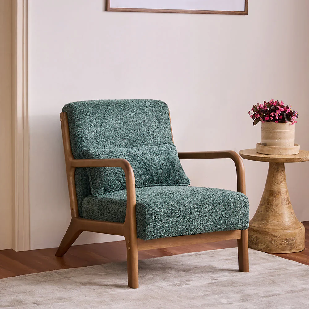 Luxurious Furniture
